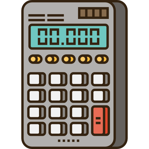 Calculator