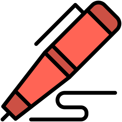 Pen