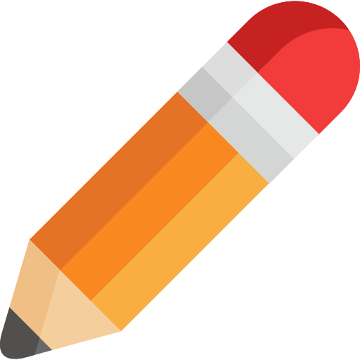 Pencil