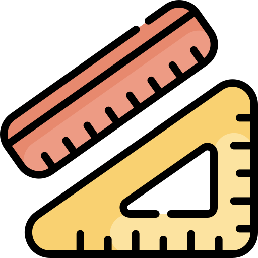 Ruler