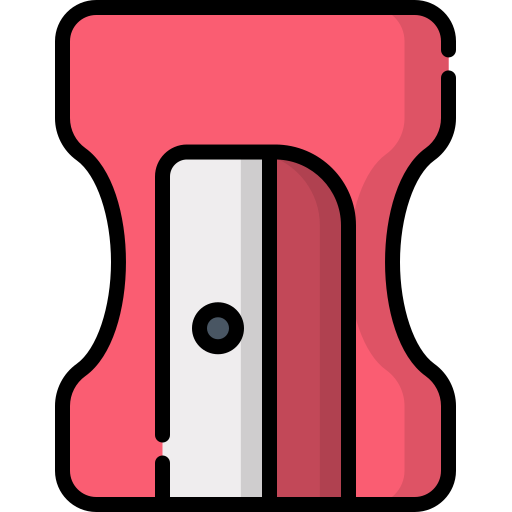 Sharpener